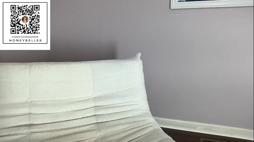 honeybelle8 Live Sex October 7, 2025