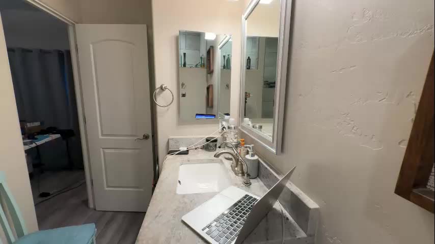 thedollysexy Live Sex October 7, 2025