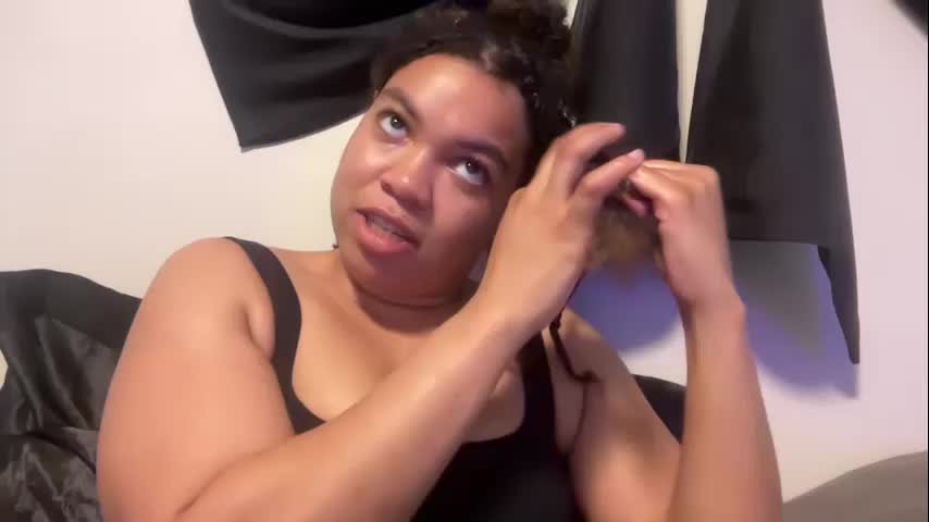 zahrabliss Live Sex October 7, 2025