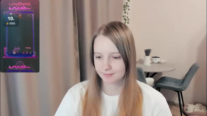 alisha_ley Live Sex October 7, 2025