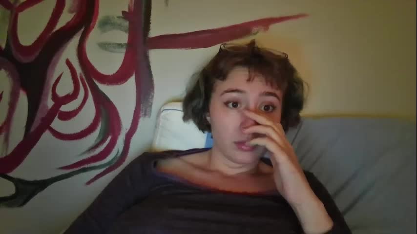 rrreyyy Live Sex October 7, 2025