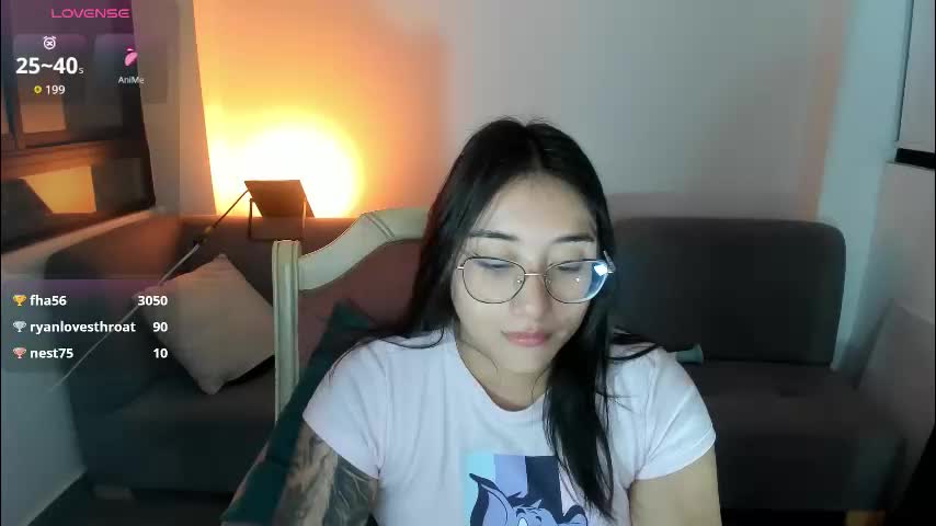 hottbee1 Live Sex October 7, 2025