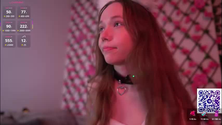 fly_best Live Sex October 7, 2025