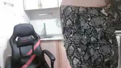 L-e-l-i-k Live Sex October 7, 2025