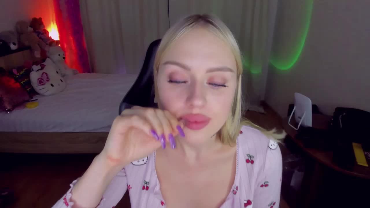 MindyKally Live Sex October 7, 2025