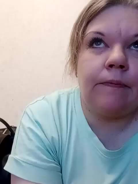 Angelo4ek38 Live Sex October 7, 2025