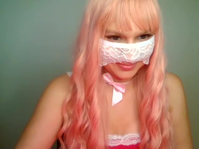 Samira-XXX Live Sex October 7, 2025