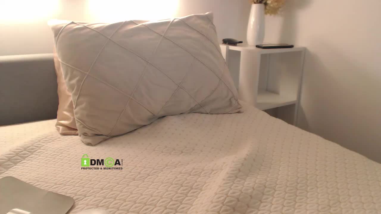 Katrinii Live Sex October 7, 2025