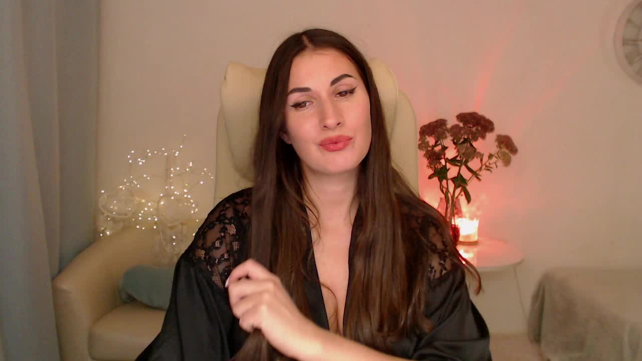 MaryMalory11 Live Sex October 7, 2025