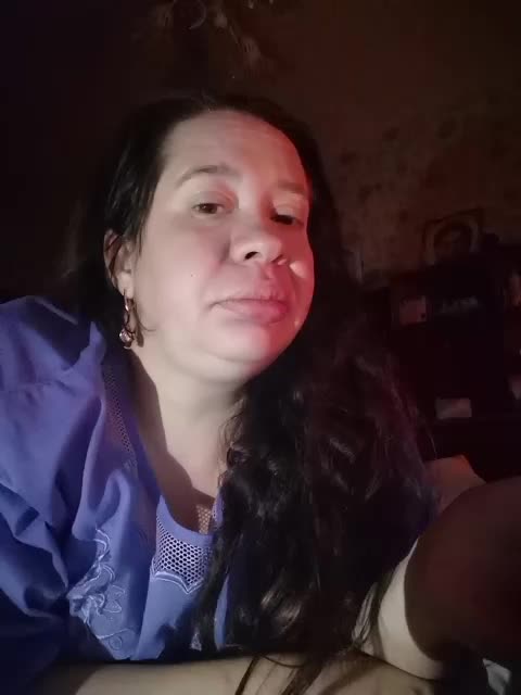 catsloveqq Live Sex October 7, 2025