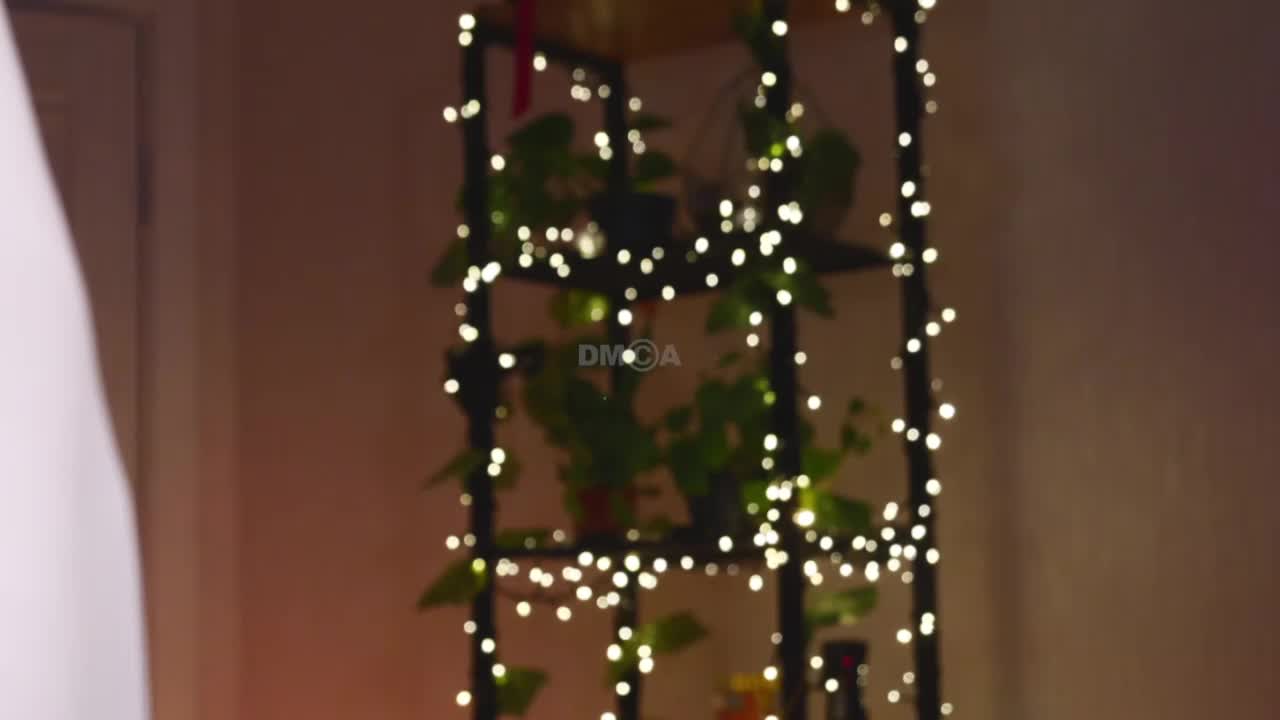 KOTTYAA Live Sex October 7, 2025