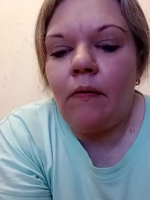 Angelo4ek38 Live Sex October 7, 2025