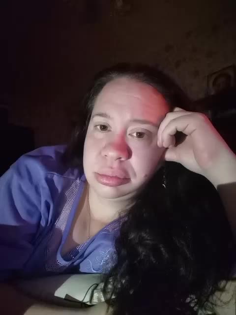 catsloveqq Live Sex October 7, 2025