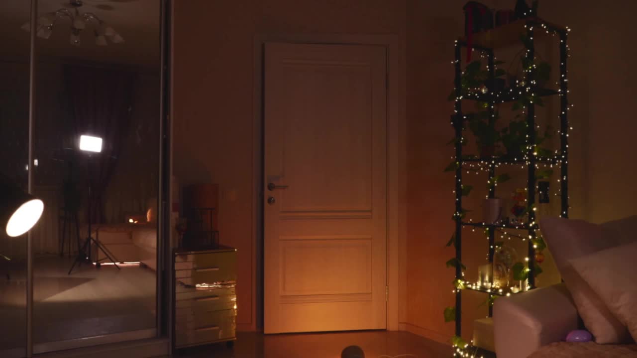 KOTTYAA Live Sex October 7, 2025