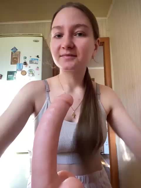 --tata-- Live Sex October 7, 2025