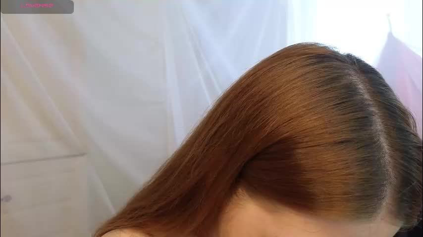 harrieteasley Live Sex October 7, 2025