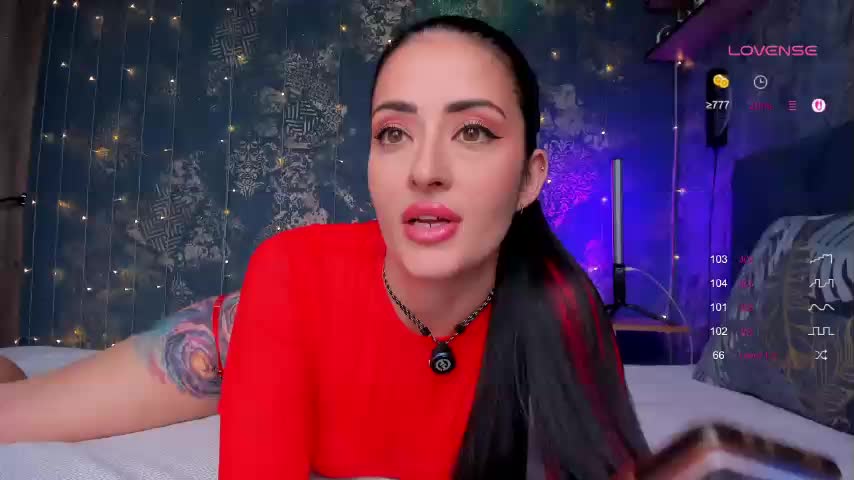 Chris_Diamond Live Sex October 7, 2025