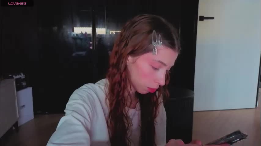 happyvivy Live Sex October 7, 2025