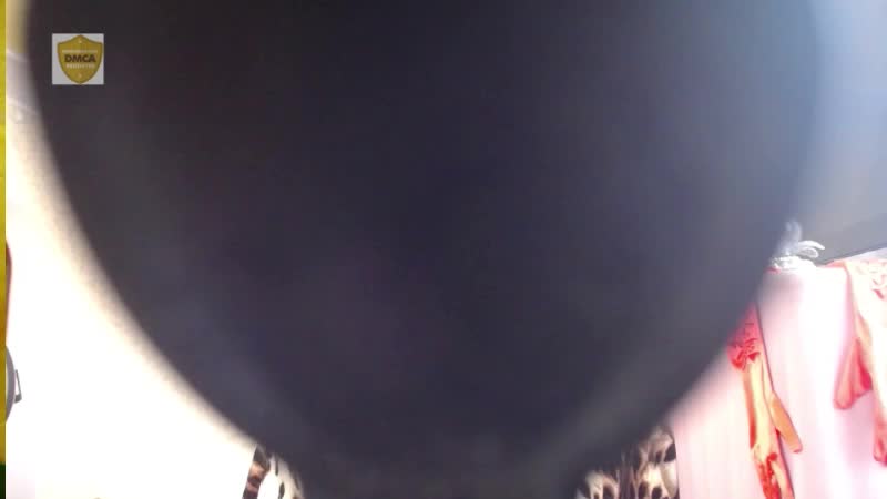 YoungMistress Live Sex October 7, 2025