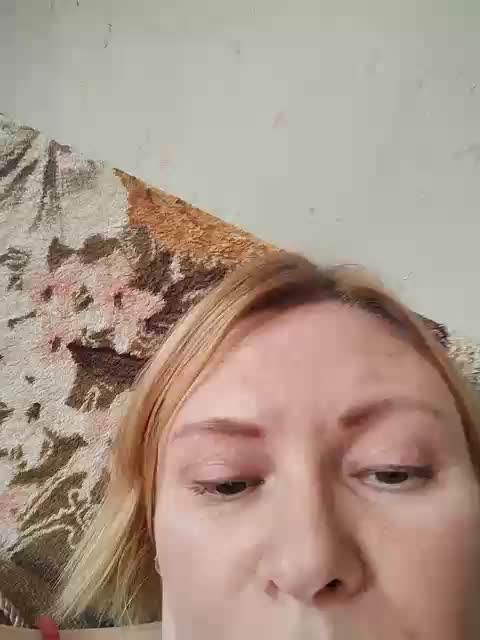 Miss-Sexy Live Sex October 7, 2025