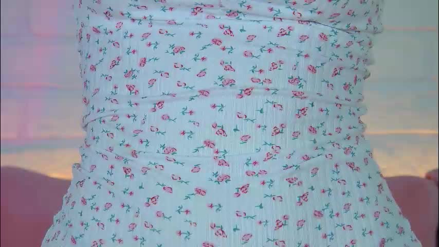 lililinn Live Sex October 7, 2025