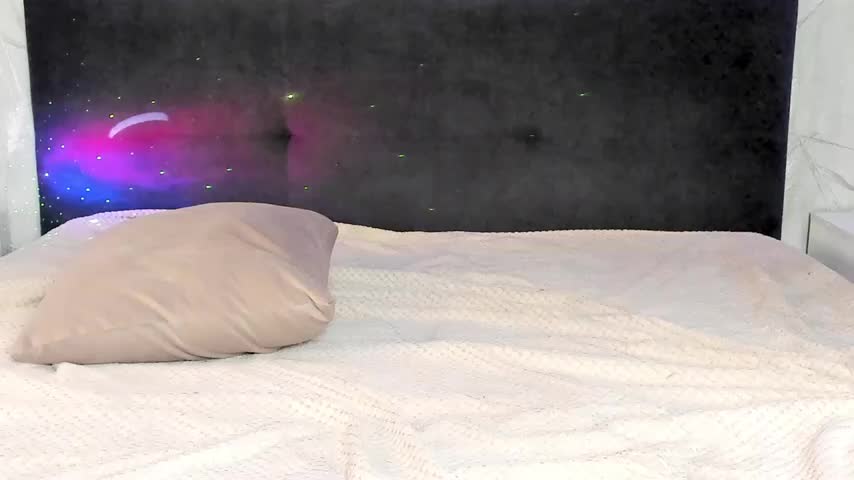 Eva_Merlin3 Live Sex October 7, 2025