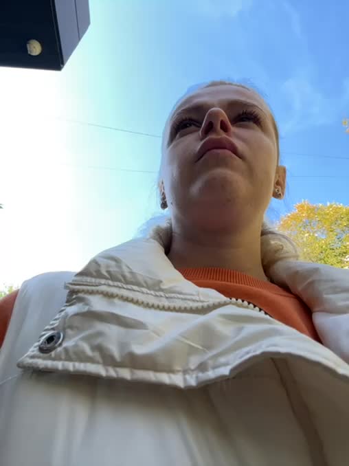 HarrietDart Live Sex October 7, 2025