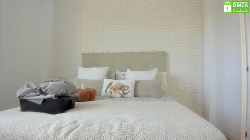 barbieprincess Live Sex October 7, 2025