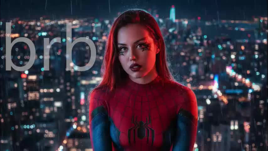 miarid Live Sex October 7, 2025