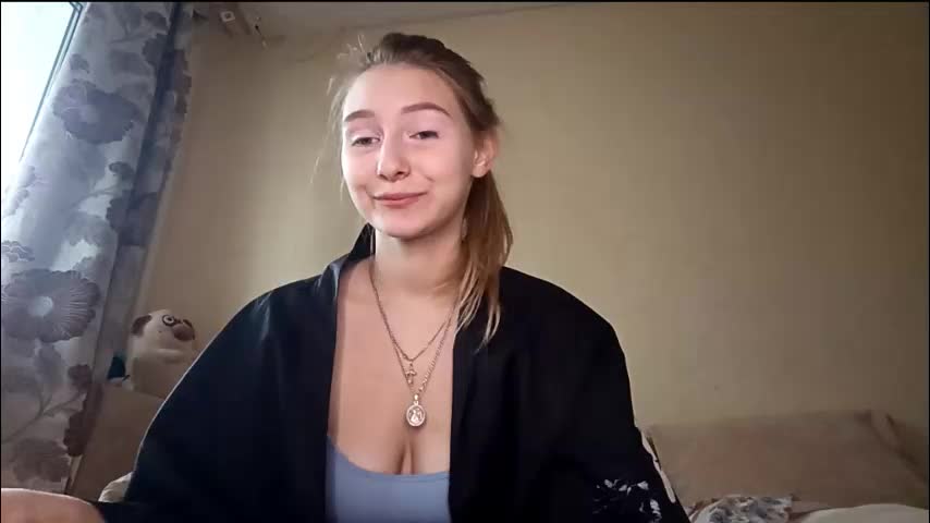 marylynreifsnider Live Sex October 7, 2025