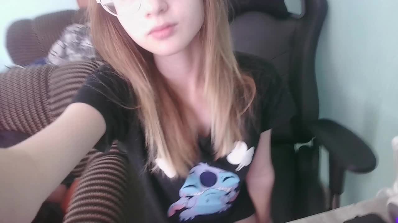 emolina Live Sex October 7, 2025