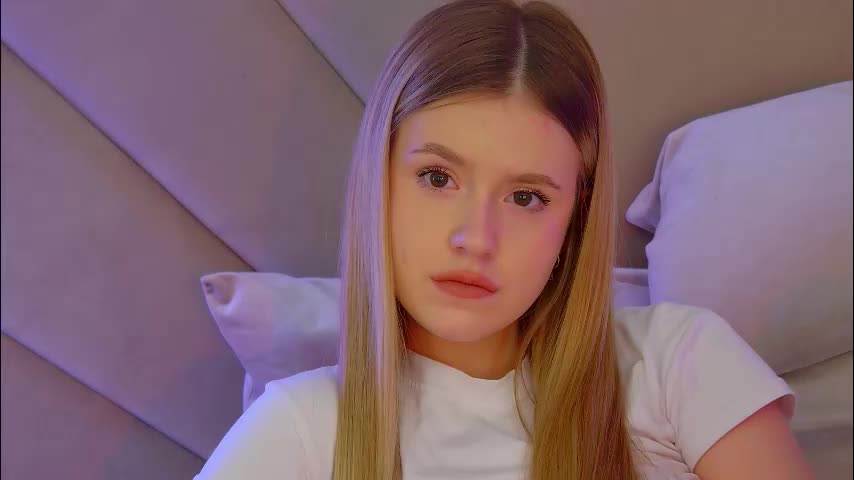 milanabalmain Live Sex October 7, 2025