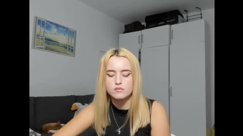beatixxxandliam Live Sex October 7, 2025