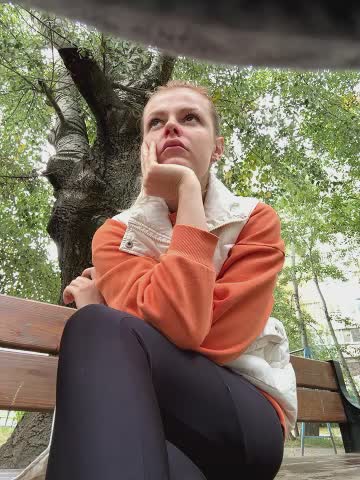 HarrietDart Live Sex October 7, 2025