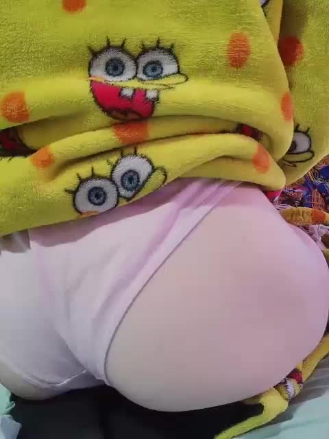 Lea7neco Live Sex October 7, 2025