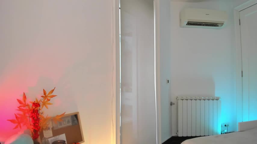 GoodGirll2133 Live Sex October 7, 2025