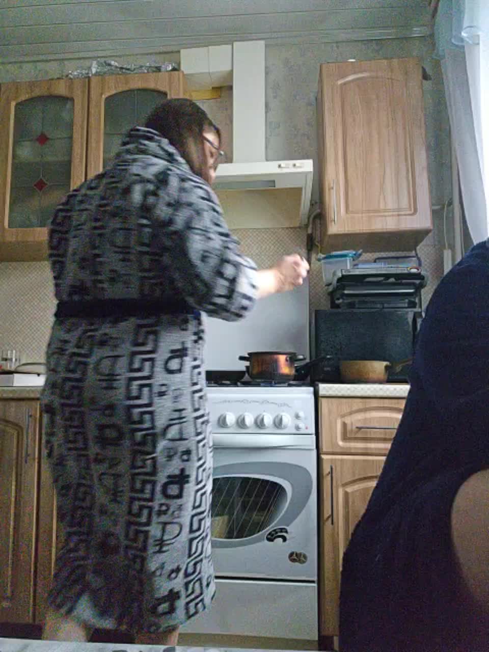 Accord43 Live Sex October 7, 2025