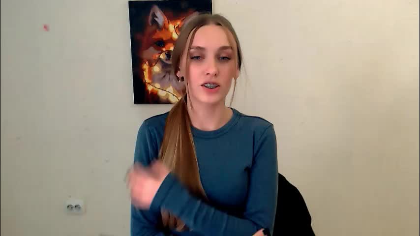 miss_angelina_ Live Sex October 7, 2025