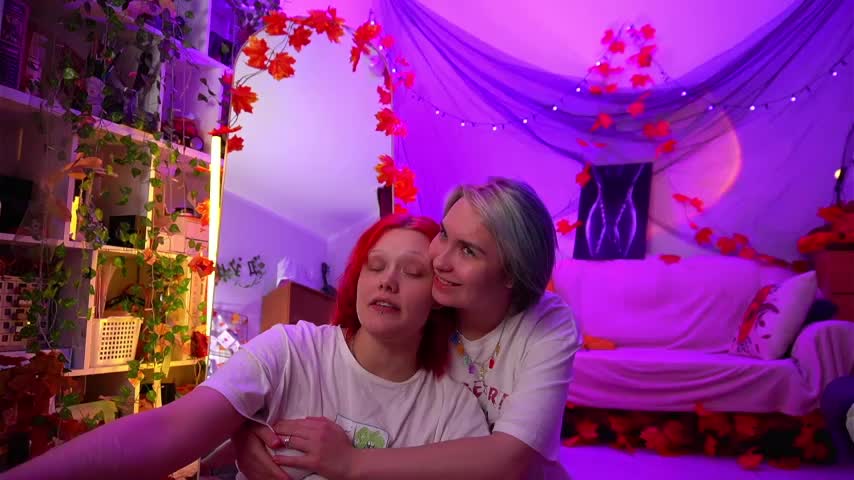 Sova173 Live Sex October 7, 2025