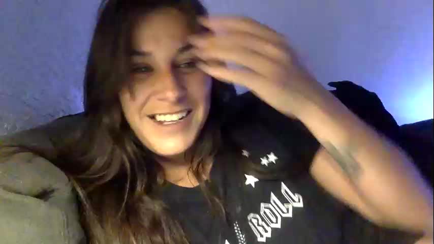 milfsfreaky69 Live Sex October 7, 2025