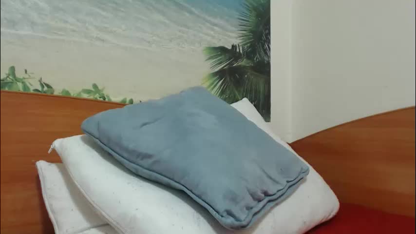 maryem199115 Live Sex October 7, 2025