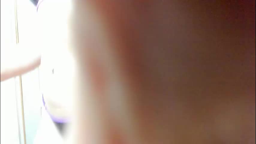 minniememiami Live Sex October 7, 2025