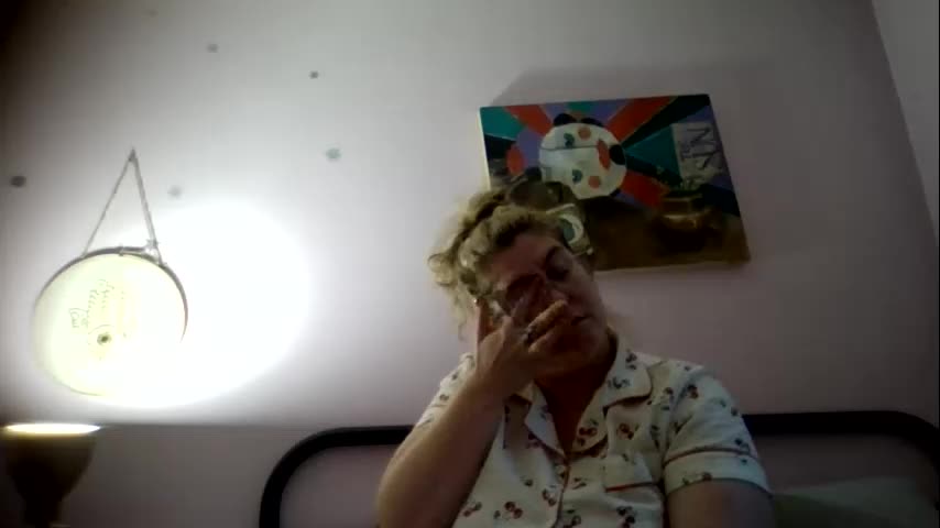 bedbandits Live Sex October 7, 2025