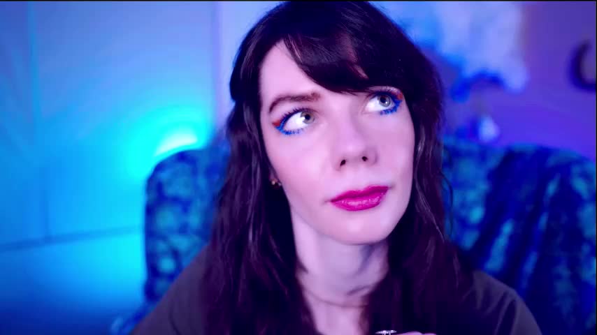 xobondaixo Live Sex October 7, 2025