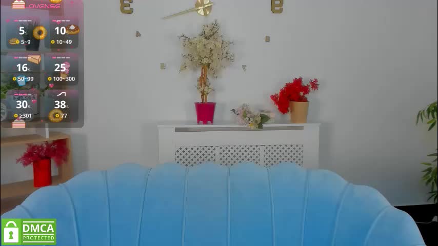 layriantavee Live Sex October 7, 2025