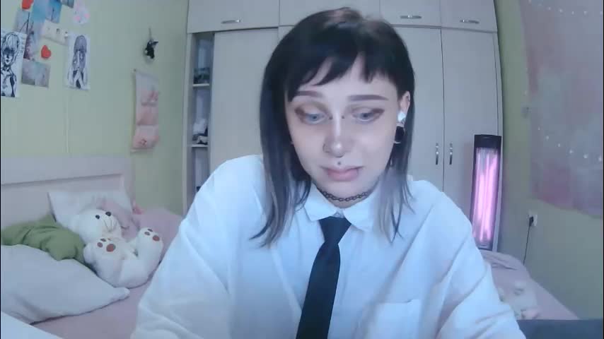 lynncottingham Live Sex October 7, 2025