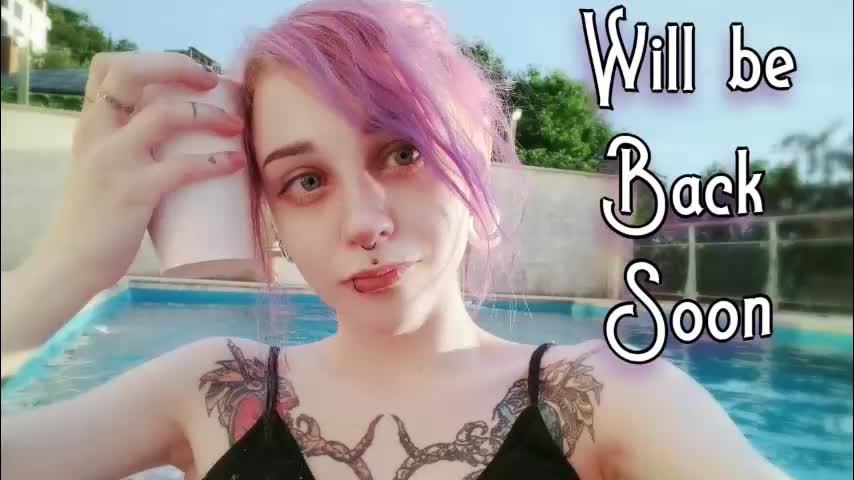 lynncottingham Live Sex October 7, 2025