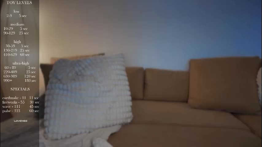 bambi______ Live Sex October 7, 2025