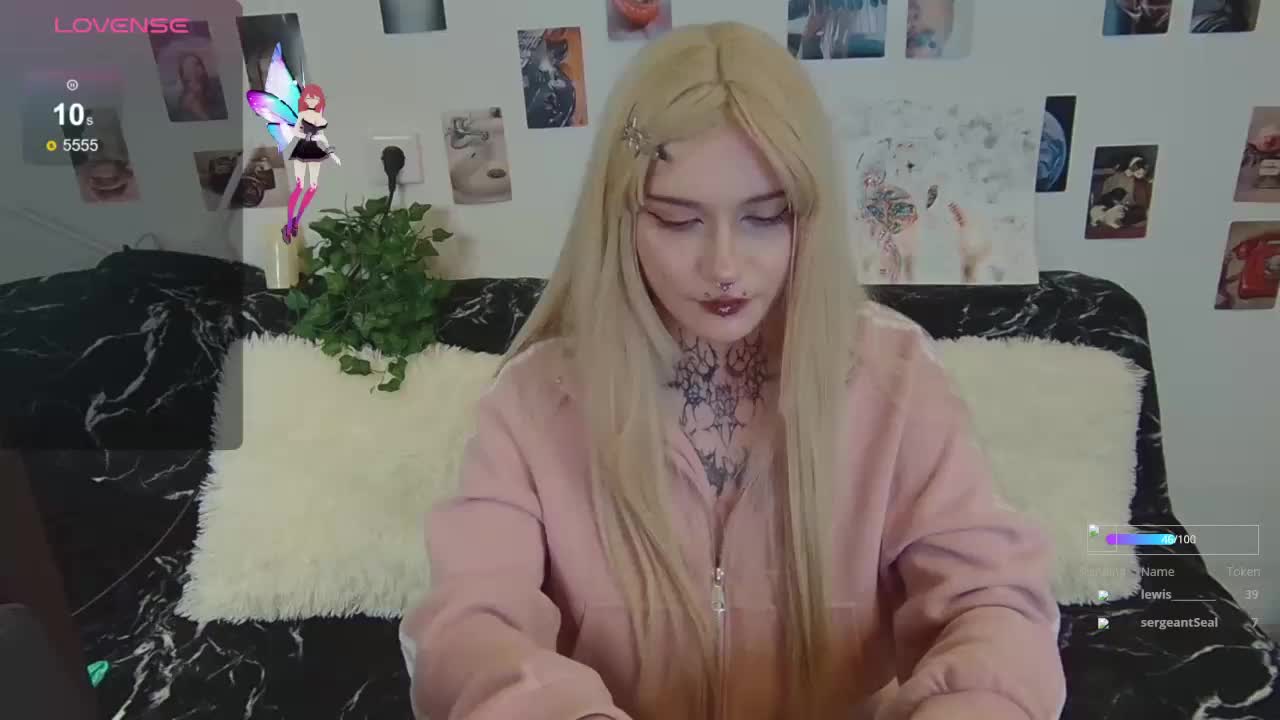 sashasextape2 Live Sex October 7, 2025