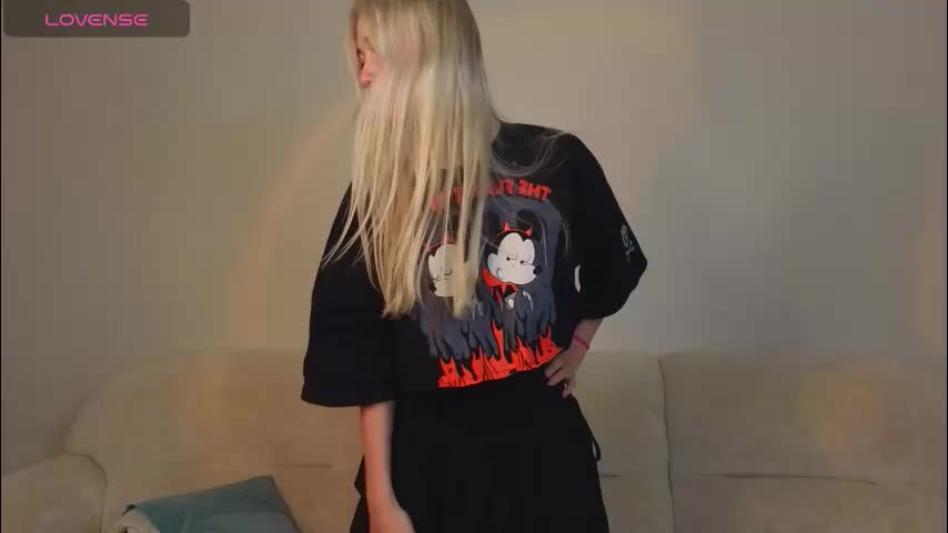 aurorabless Live Sex October 7, 2025